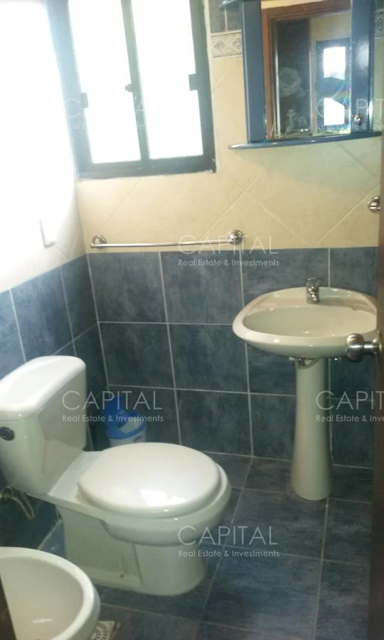 Casa en Jardines de Córdoba, propiedad 281650 -Imagen 5