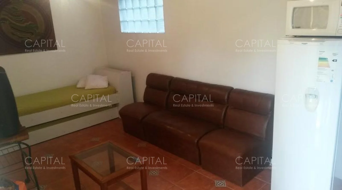 Casa en Jardines de Córdoba, propiedad 281650 -Imagen 6