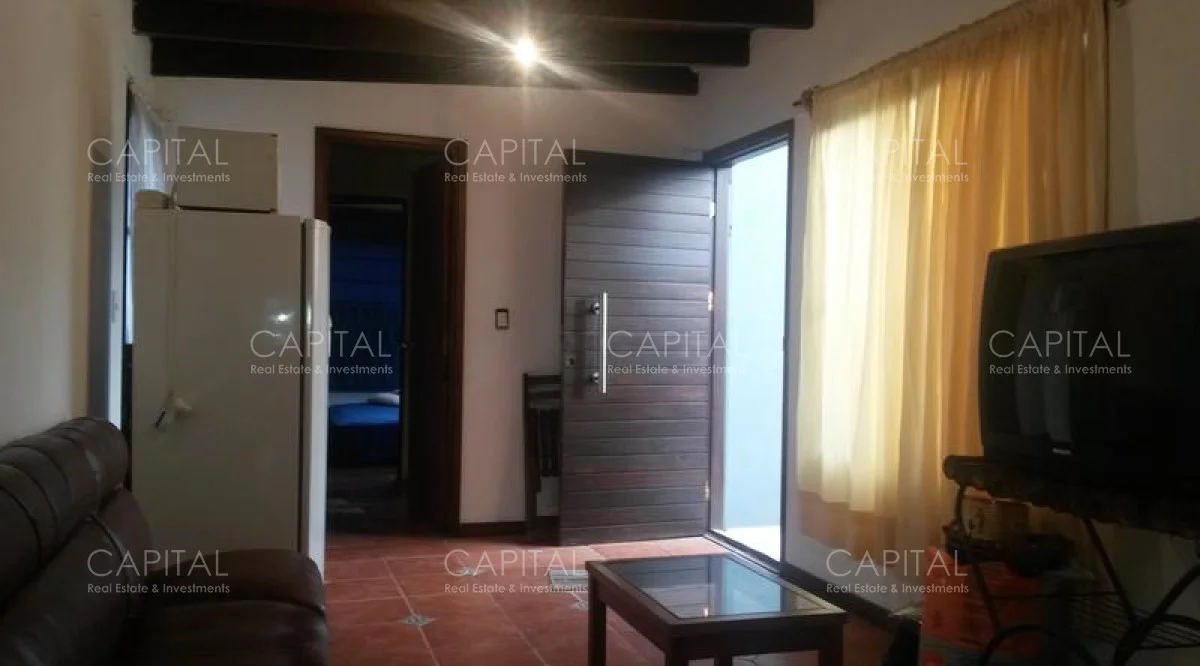 Casa en Jardines de Córdoba, propiedad 281650 -Imagen 7