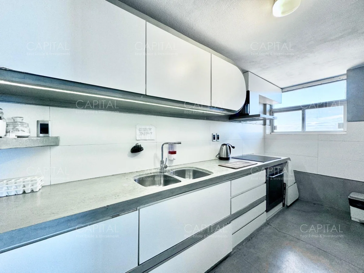 Apartamento en Península, propiedad 281651 -Imagen 13