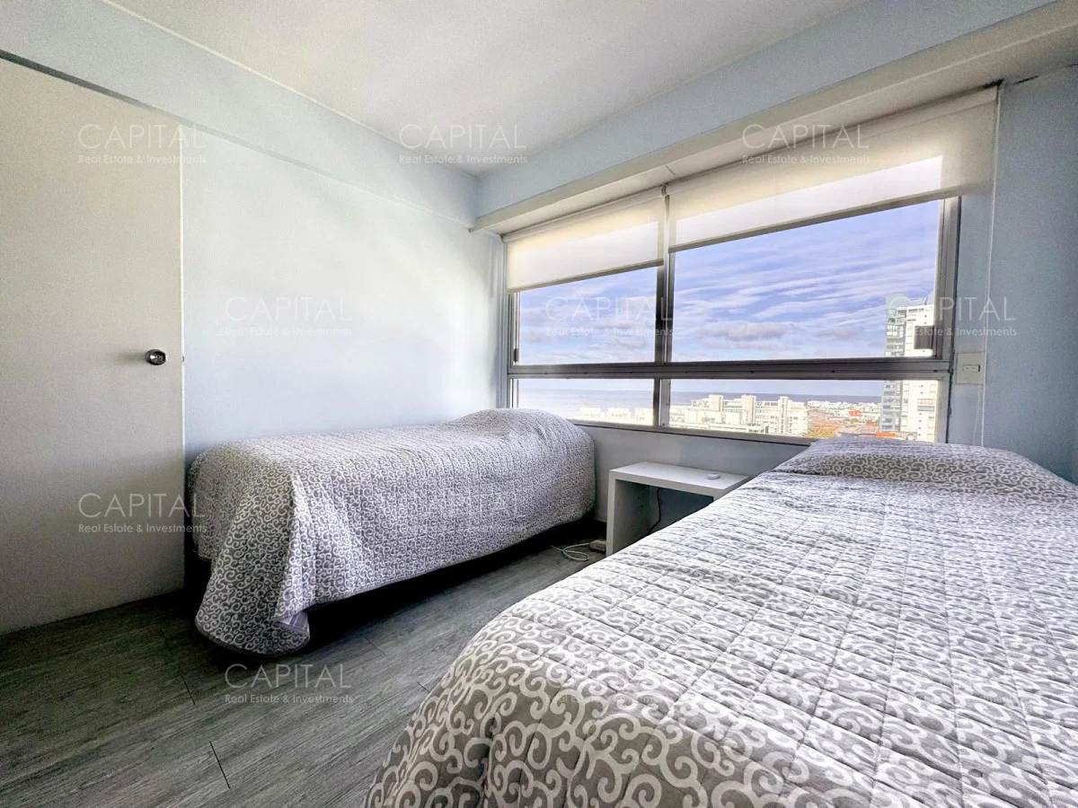 Apartamento en Península, propiedad 281651 -Imagen 14