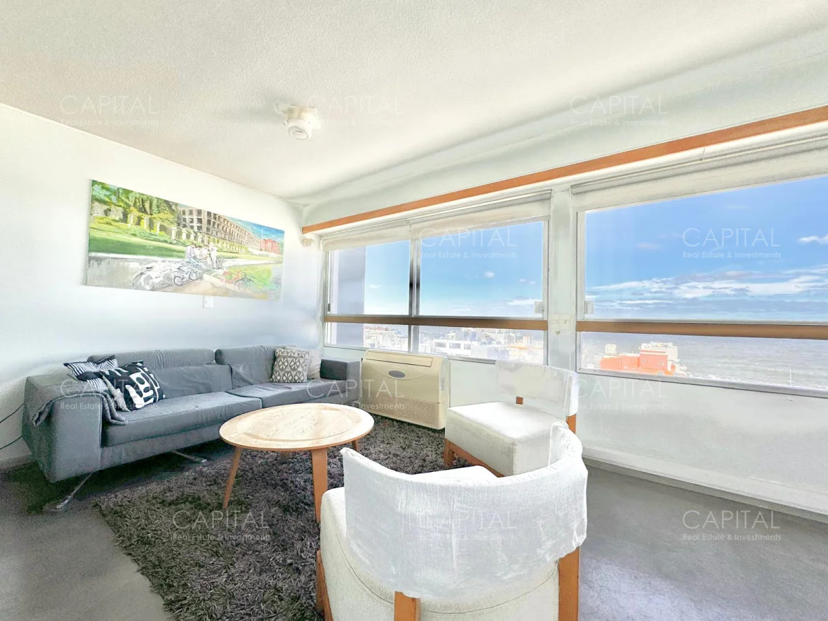 Apartamento en Península, propiedad 281651 -Imagen 3