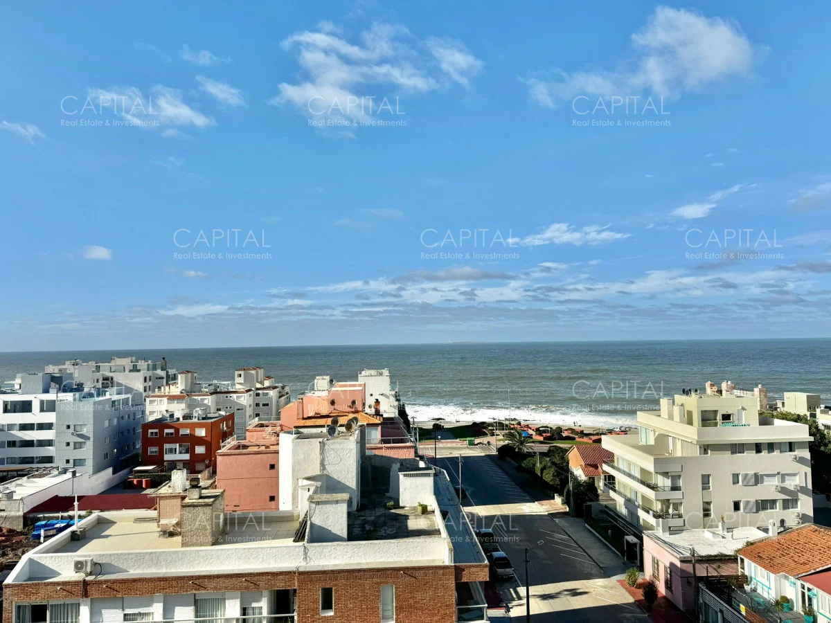 Apartamento en Península, propiedad 281651 -Imagen 6