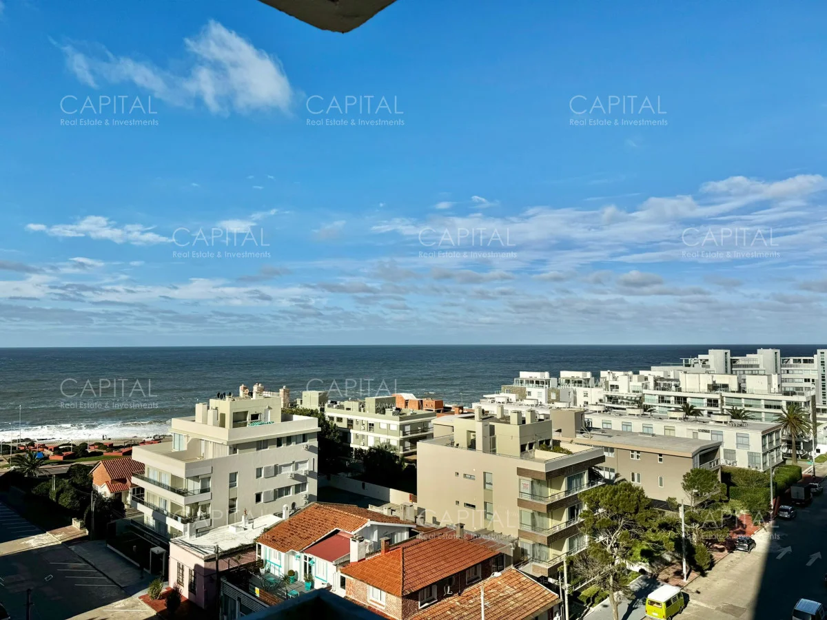 Apartamento en Península, propiedad 281651 -Imagen 7