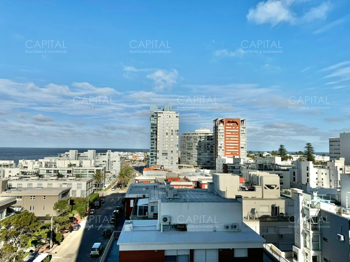 Apartamento en Península, propiedad 281651 -Imagen 8