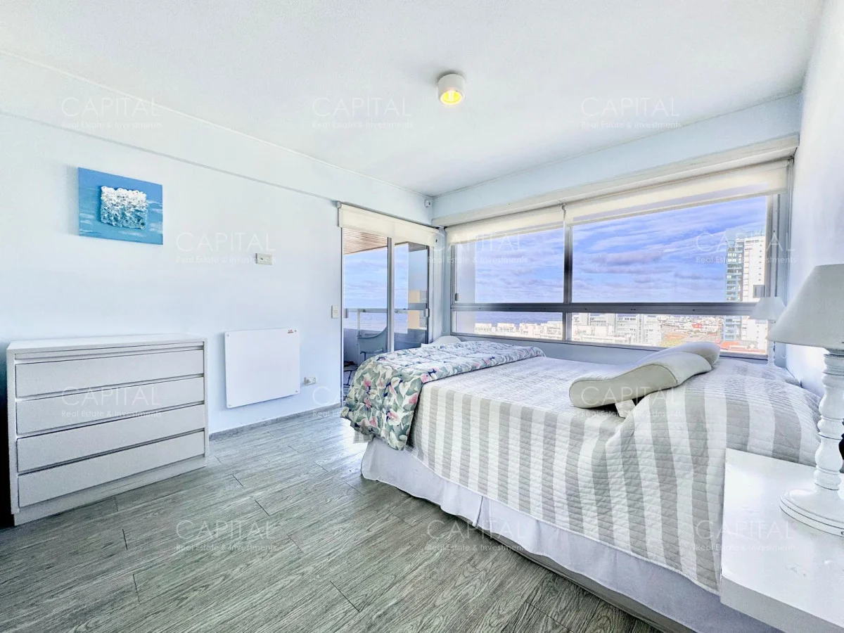 Apartamento en Península, propiedad 281651 -Imagen 9