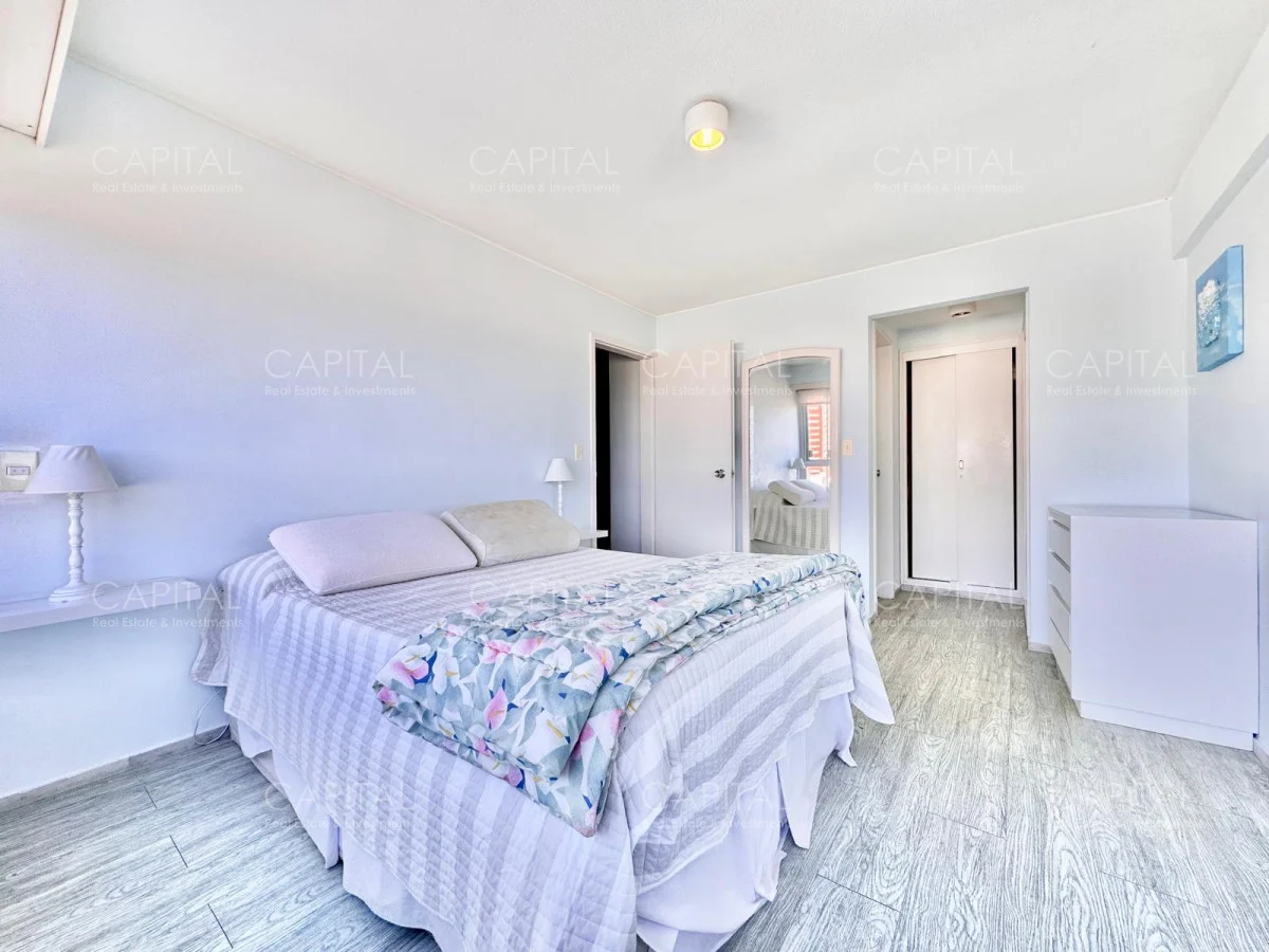 Apartamento en Península, propiedad 281651 -Imagen 10