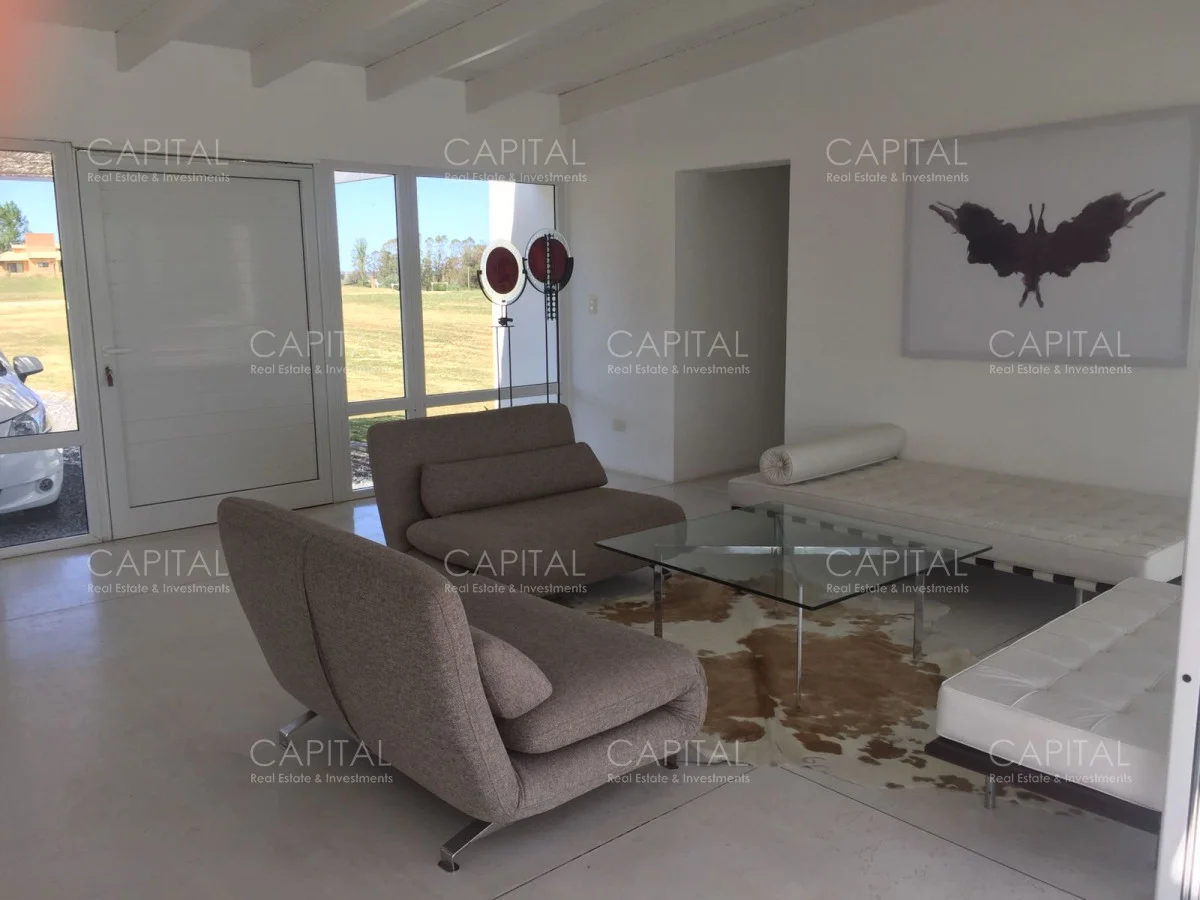 Casa en La Barra, propiedad 281658 -Imagen 10