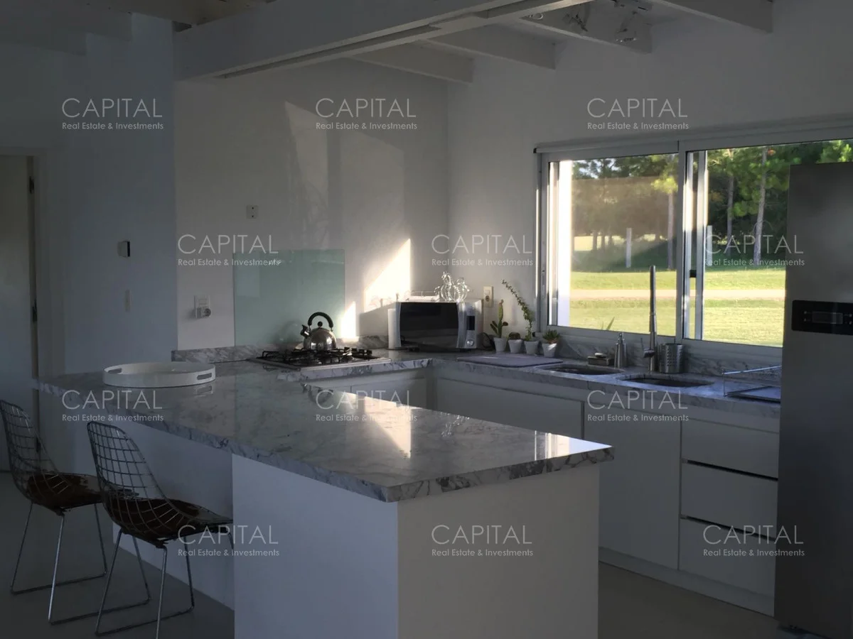 Casa en La Barra, propiedad 281658 -Imagen 11