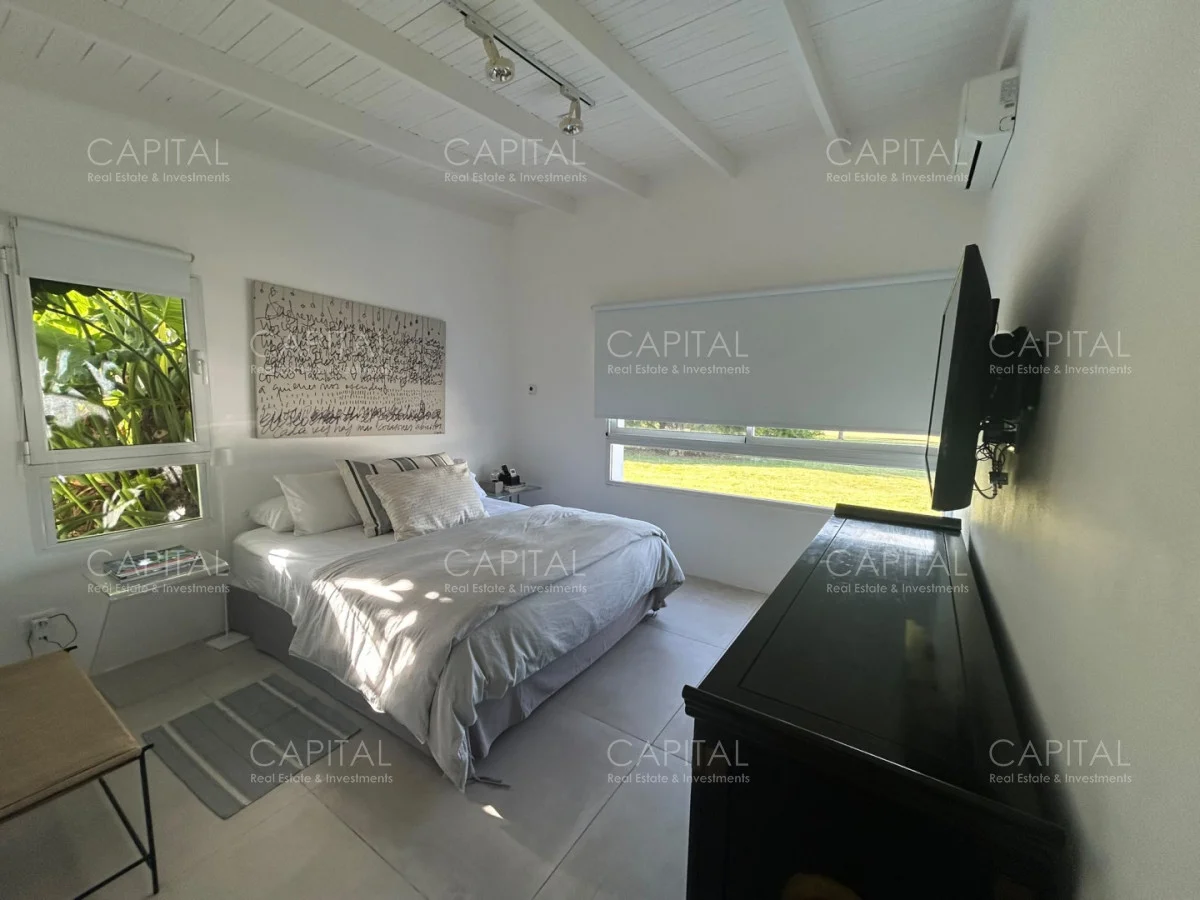 Casa en La Barra, propiedad 281658 -Imagen 12