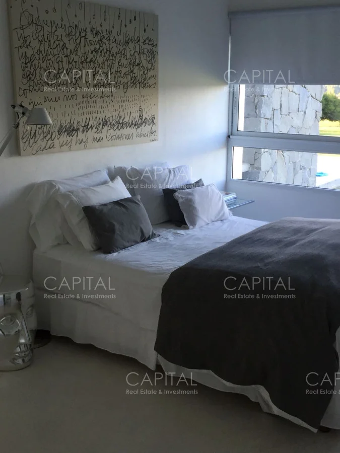 Casa en La Barra, propiedad 281658 -Imagen 13