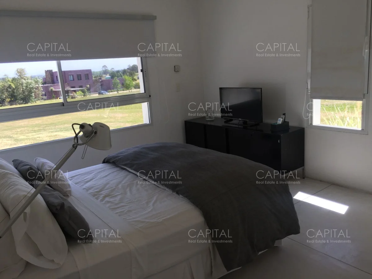 Casa en La Barra, propiedad 281658 -Imagen 14