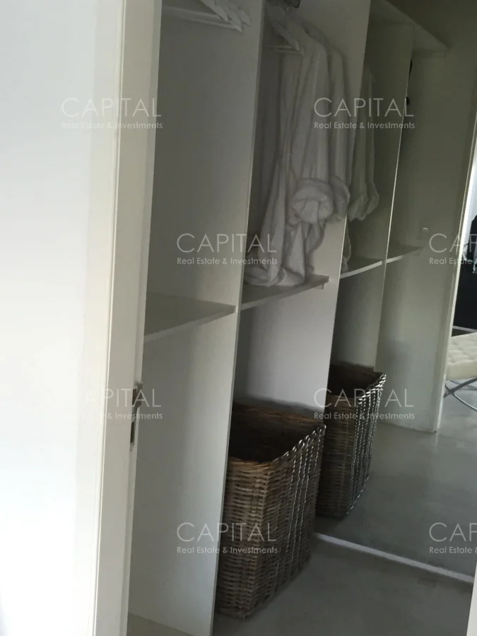 Casa en La Barra, propiedad 281658 -Imagen 15