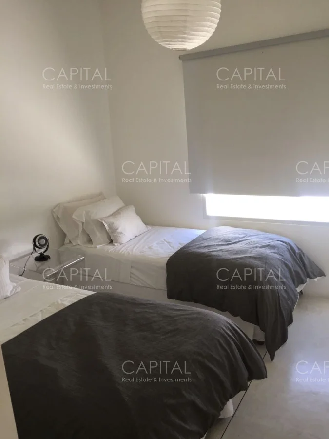 Casa en La Barra, propiedad 281658 -Imagen 16