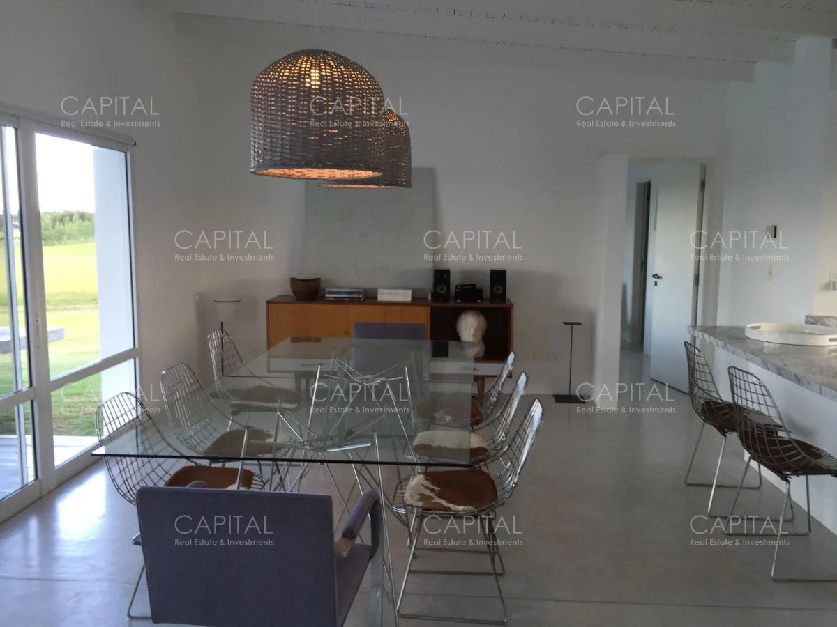 Casa en La Barra, propiedad 281658 -Imagen 9