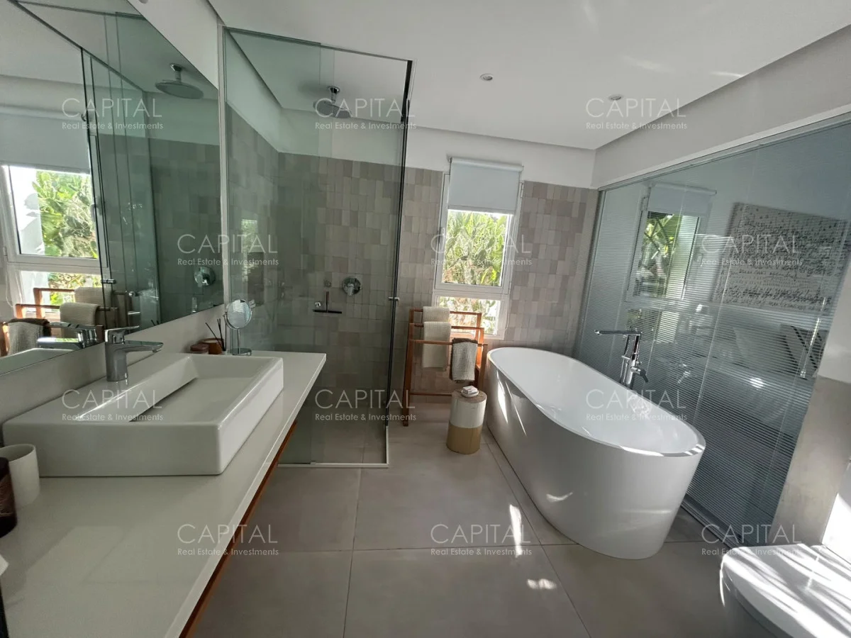 Casa en La Barra, propiedad 281658 -Imagen 17