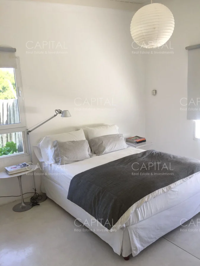 Casa en La Barra, propiedad 281658 -Imagen 19