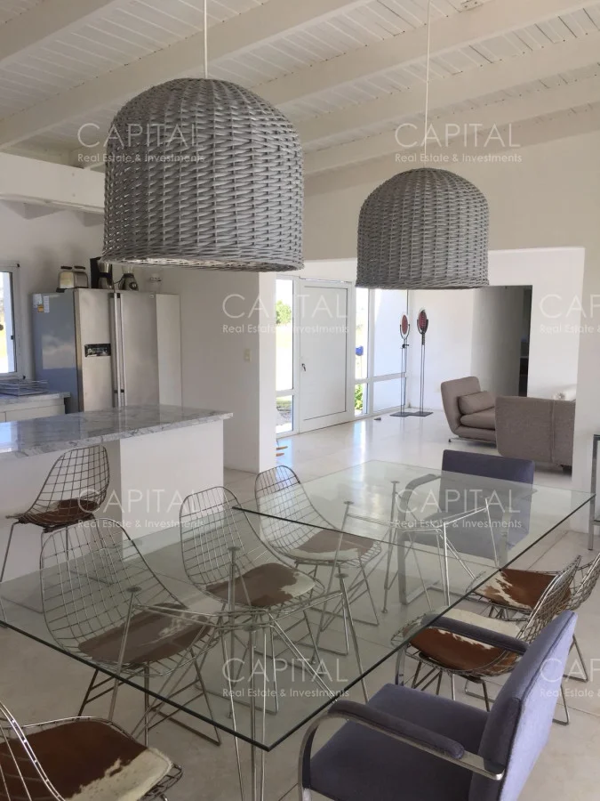 Casa en La Barra, propiedad 281658 -Imagen 10