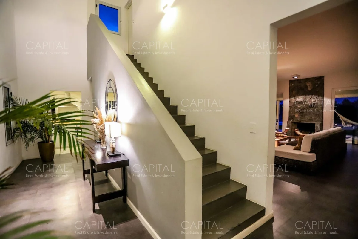 Casa en La Barra, propiedad 281660 -Imagen 12