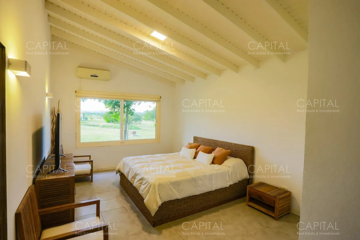 Casa en La Barra, propiedad 281660 -Imagen 13