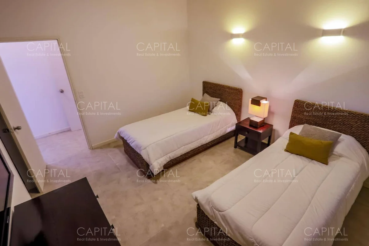 Casa en La Barra, propiedad 281660 -Imagen 14