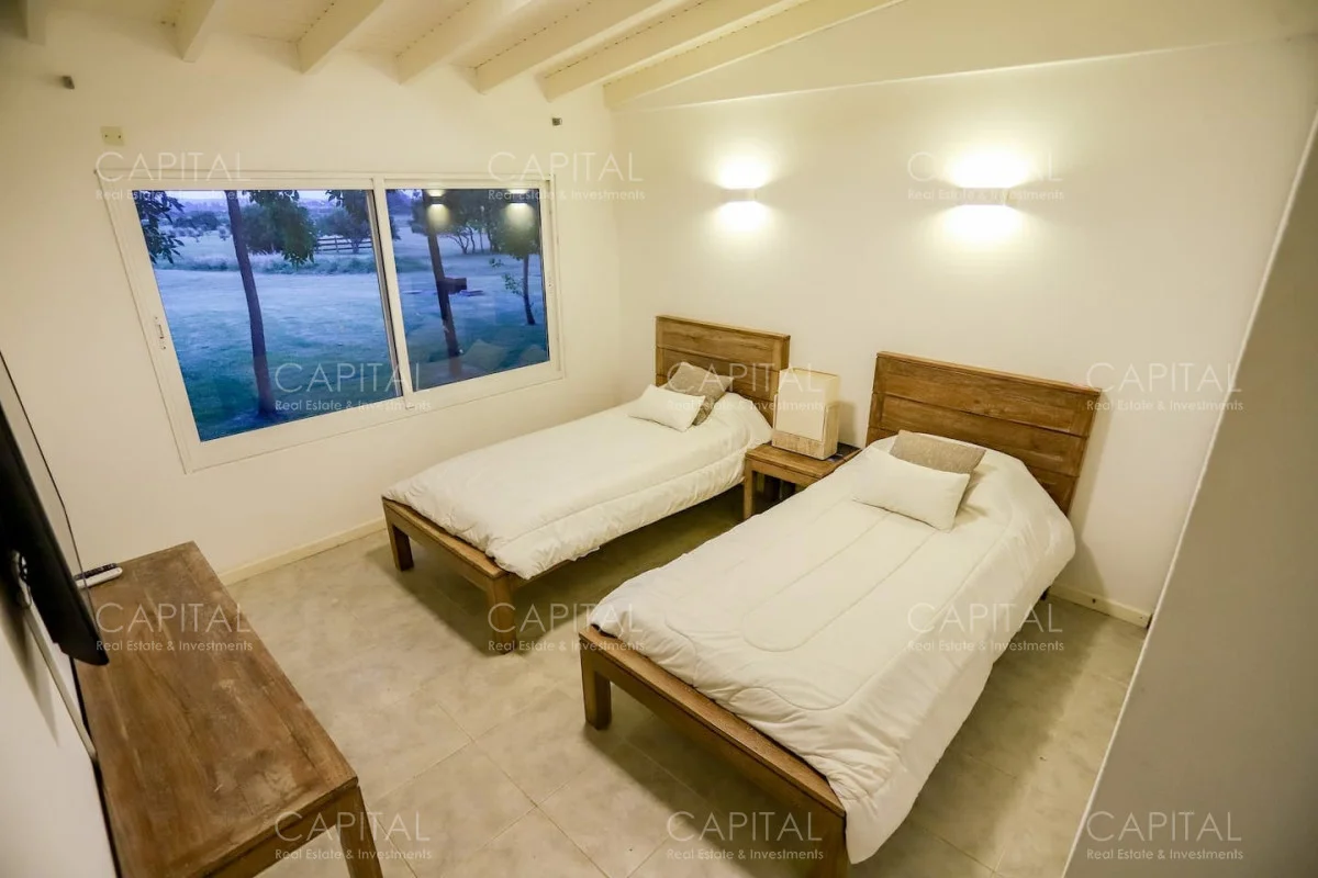 Casa en La Barra, propiedad 281660 -Imagen 15