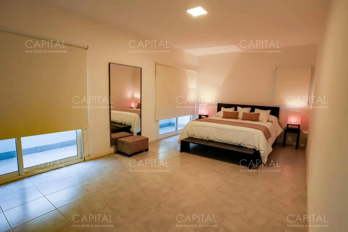 Casa en La Barra, propiedad 281660 -Imagen 16