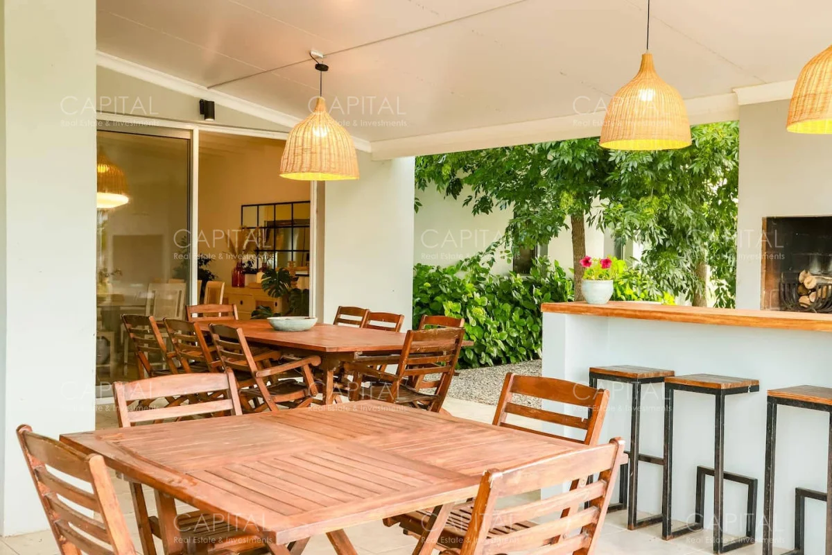 Casa en La Barra, propiedad 281660 -Imagen 19