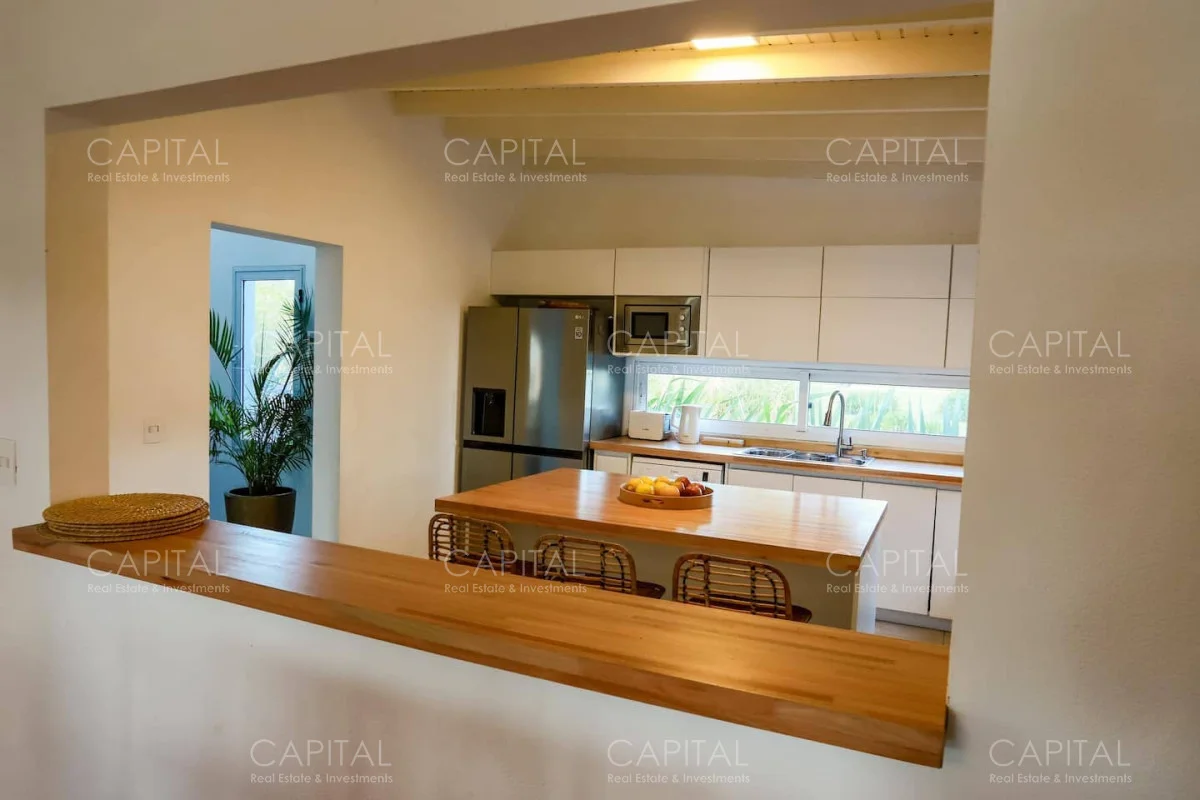 Casa en La Barra, propiedad 281660 -Imagen 10