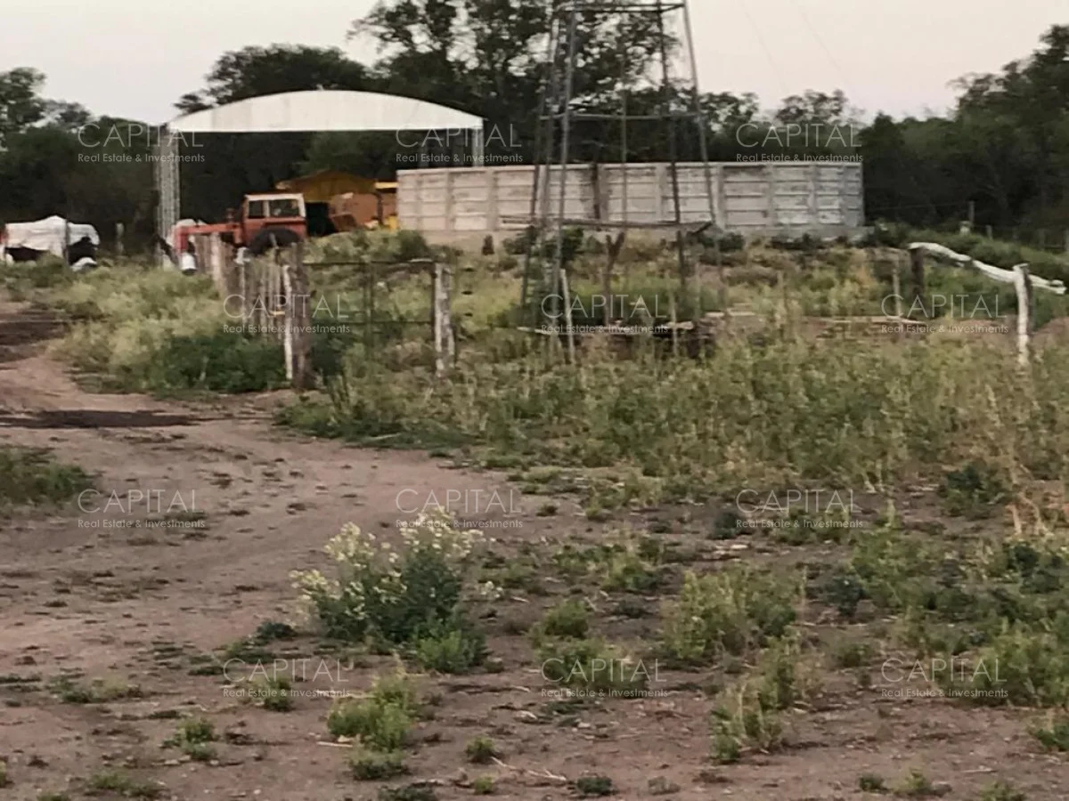 Campo en Maldonado, propiedad 281663 -Imagen 12