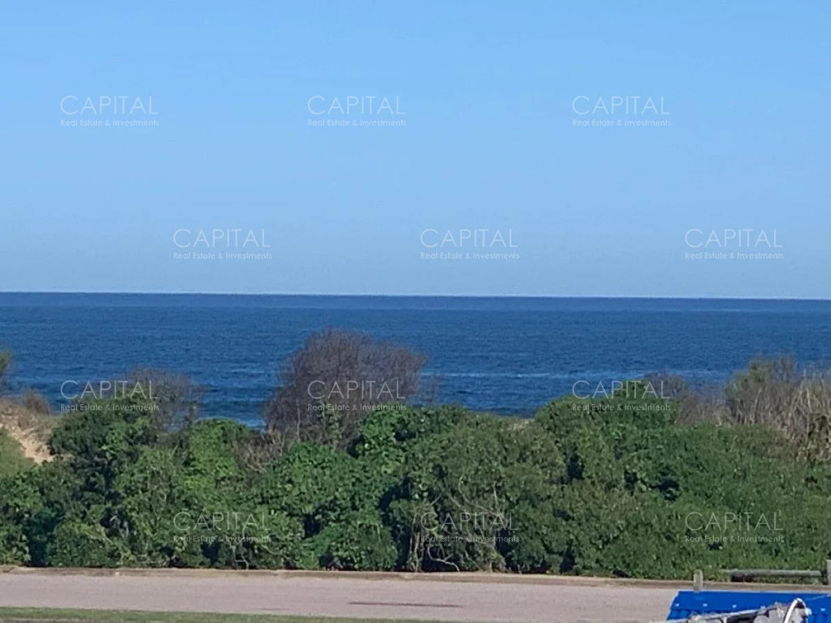 Casa en Playa Brava, propiedad 281664 -Imagen 2