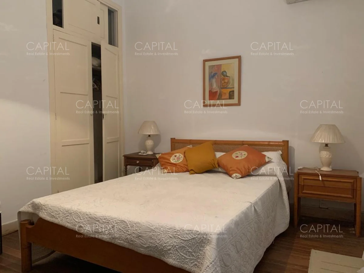 Casa en Playa Brava, propiedad 281664 -Imagen 11