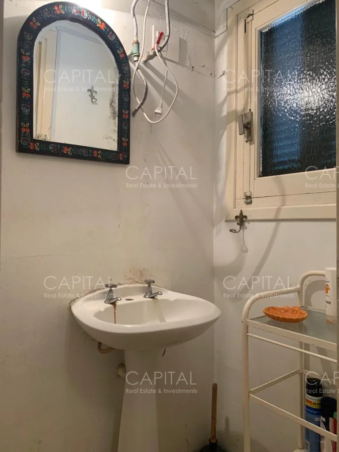 Casa en Playa Brava, propiedad 281664 -Imagen 12