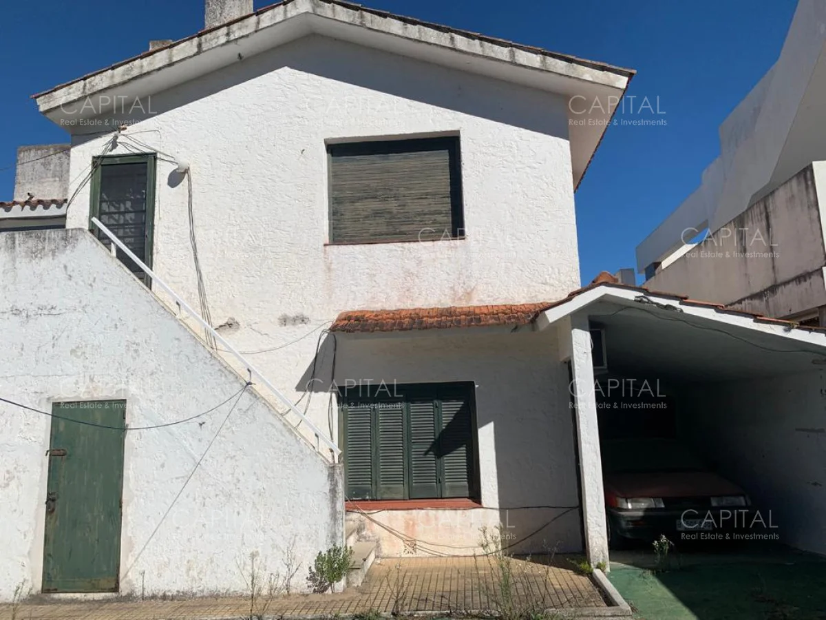 Casa en Playa Brava, propiedad 281664 -Imagen 14