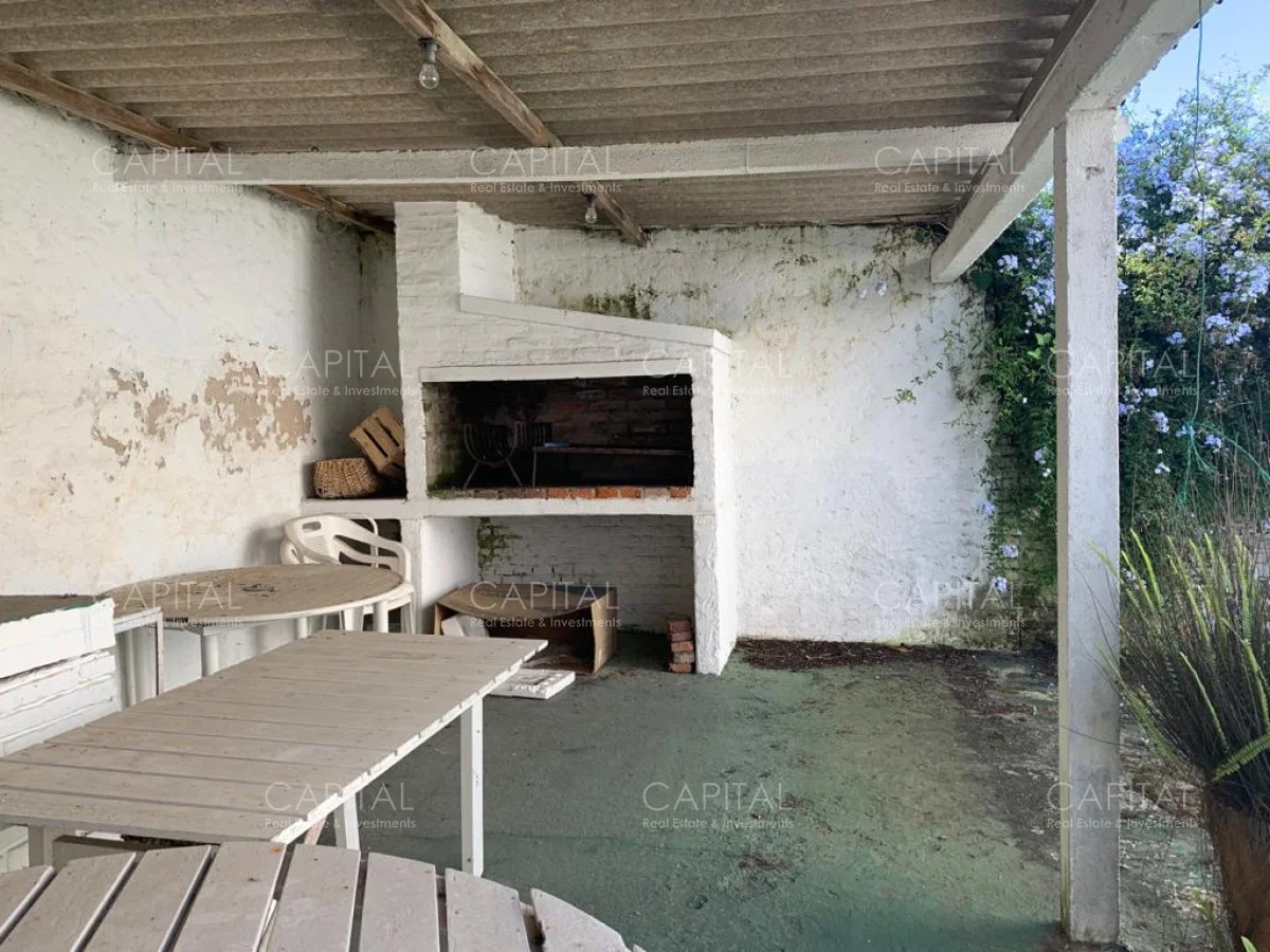Casa en Playa Brava, propiedad 281664 -Imagen 15