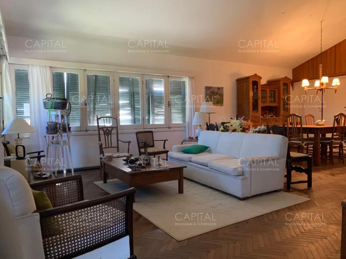 Casa en Playa Brava, propiedad 281664 -Imagen 16
