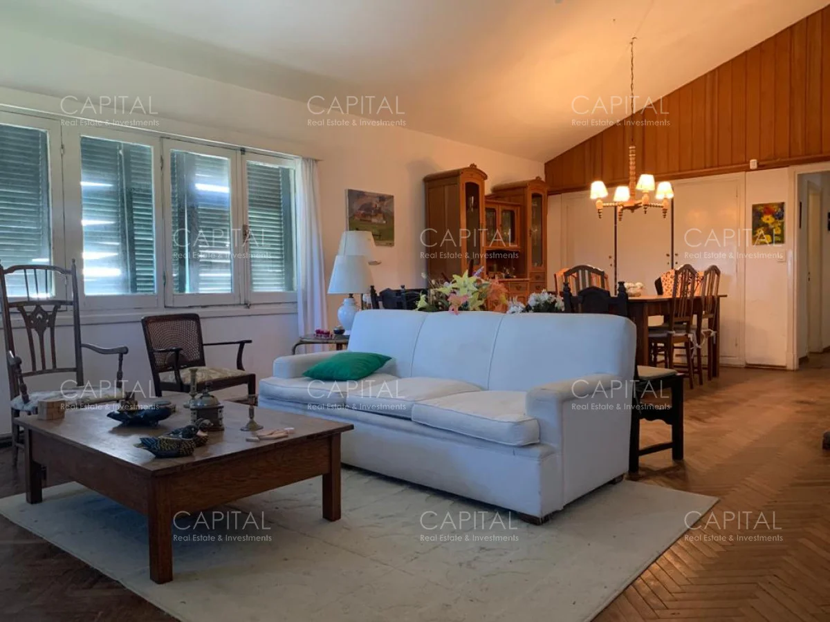 Casa en Playa Brava, propiedad 281664 -Imagen 17