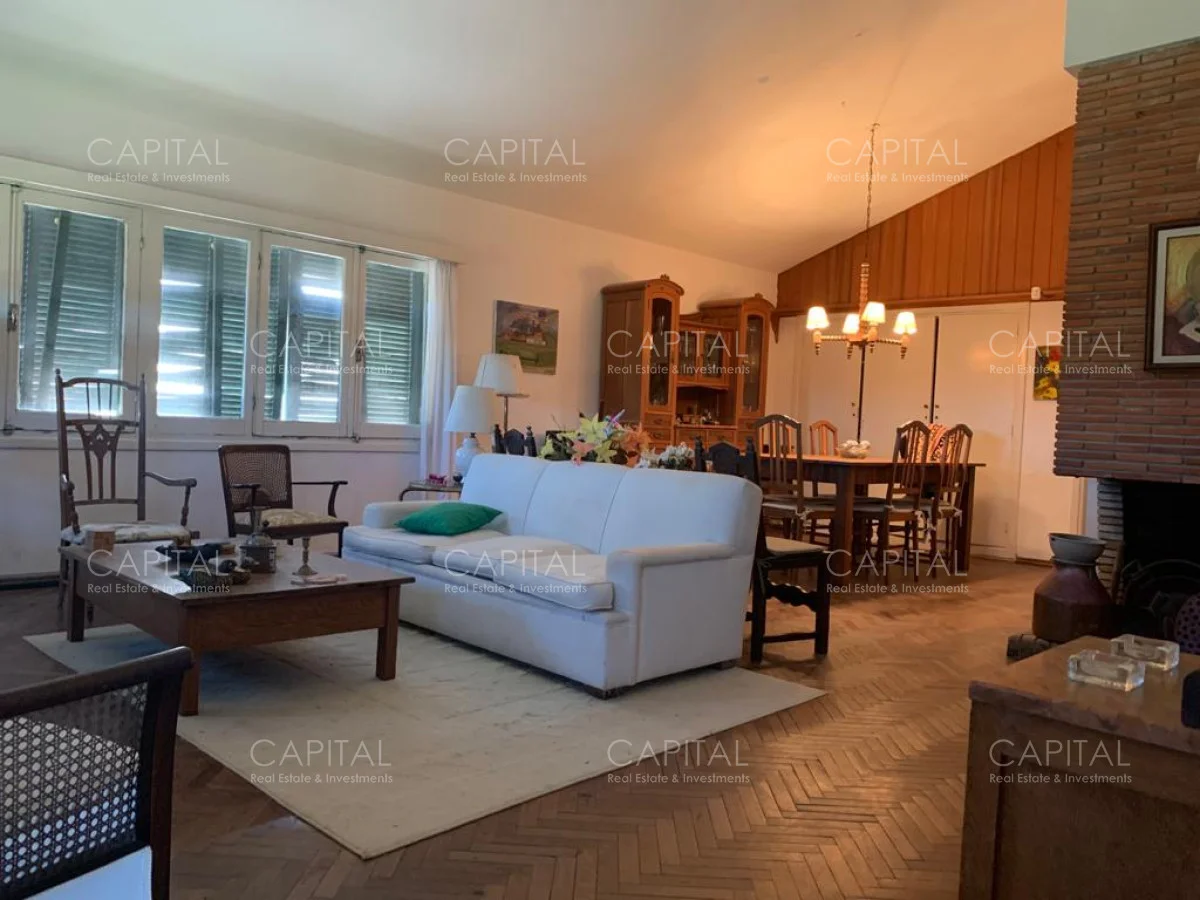 Casa en Playa Brava, propiedad 281664 -Imagen 18