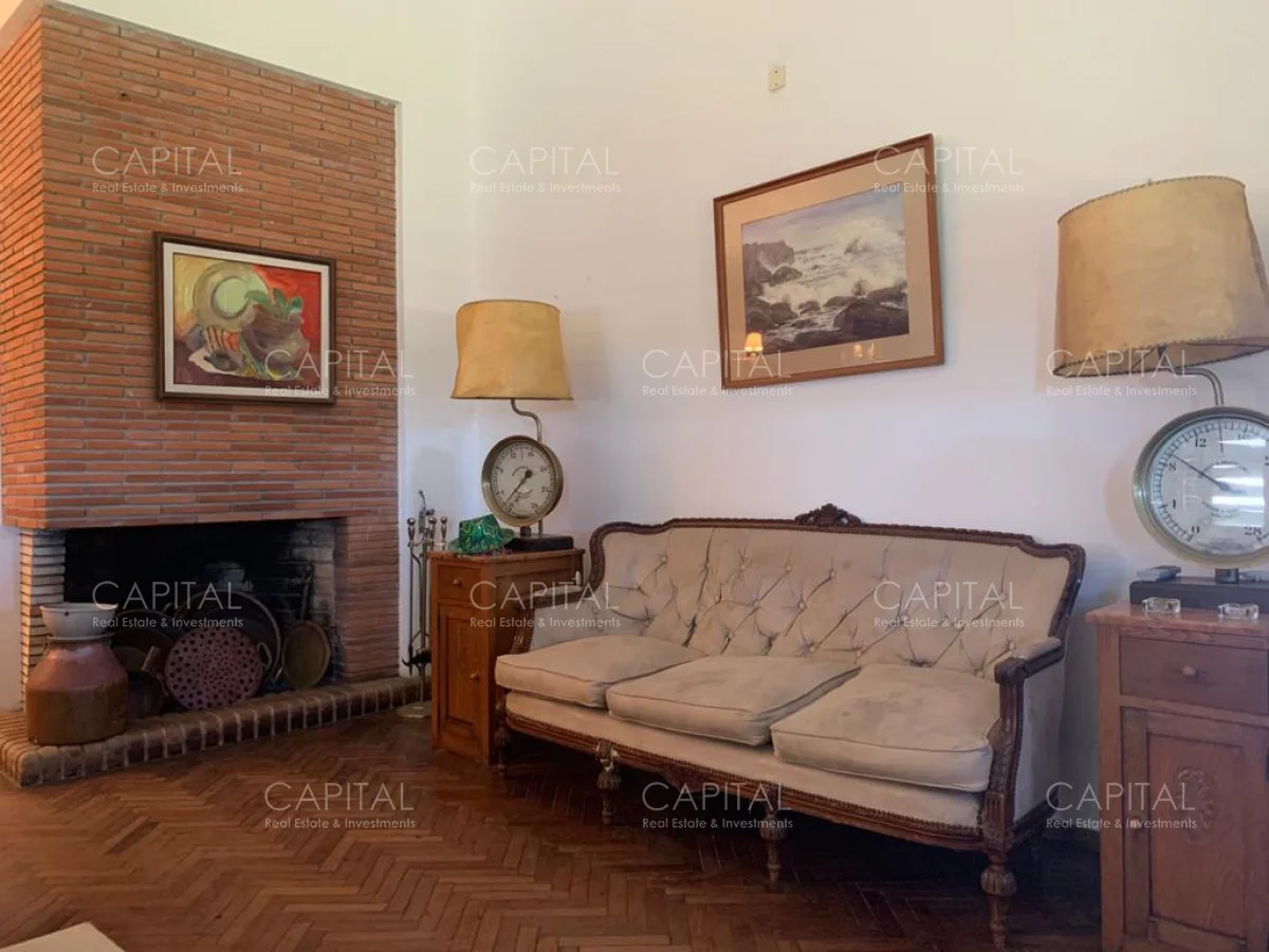 Casa en Playa Brava, propiedad 281664 -Imagen 19