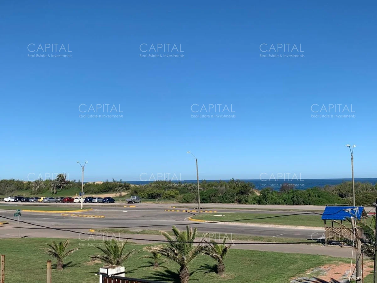 Casa en Playa Brava, propiedad 281664 -Imagen 3