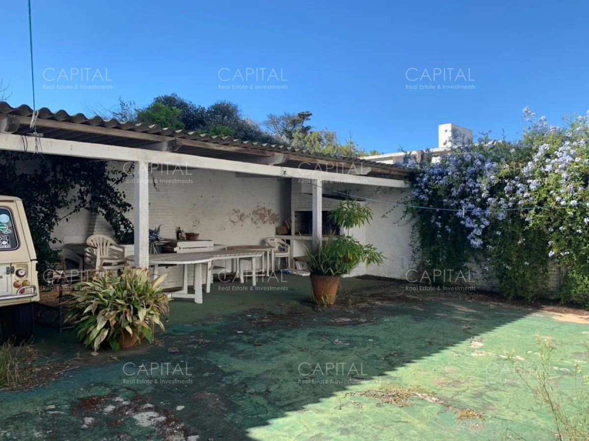 Casa en Playa Brava, propiedad 281664 -Imagen 22