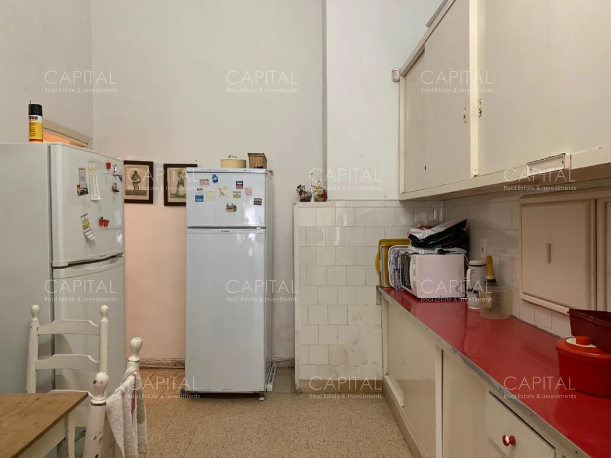 Casa en Playa Brava, propiedad 281664 -Imagen 24