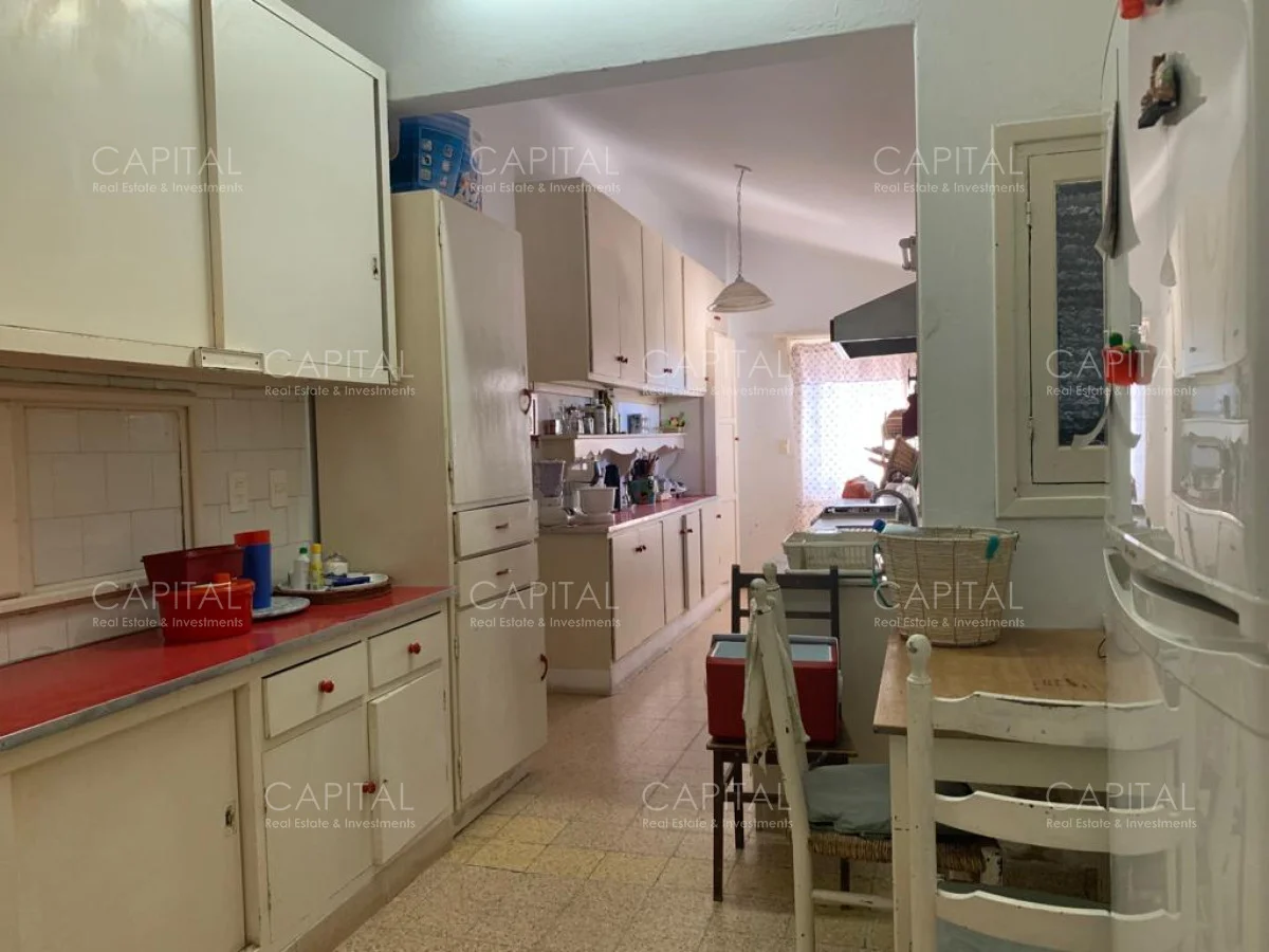 Casa en Playa Brava, propiedad 281664 -Imagen 25