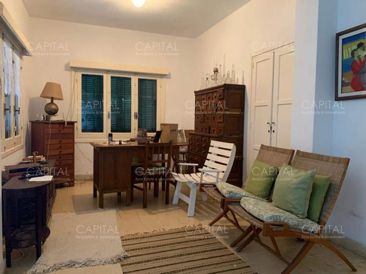 Casa en Playa Brava, propiedad 281664 -Imagen 4