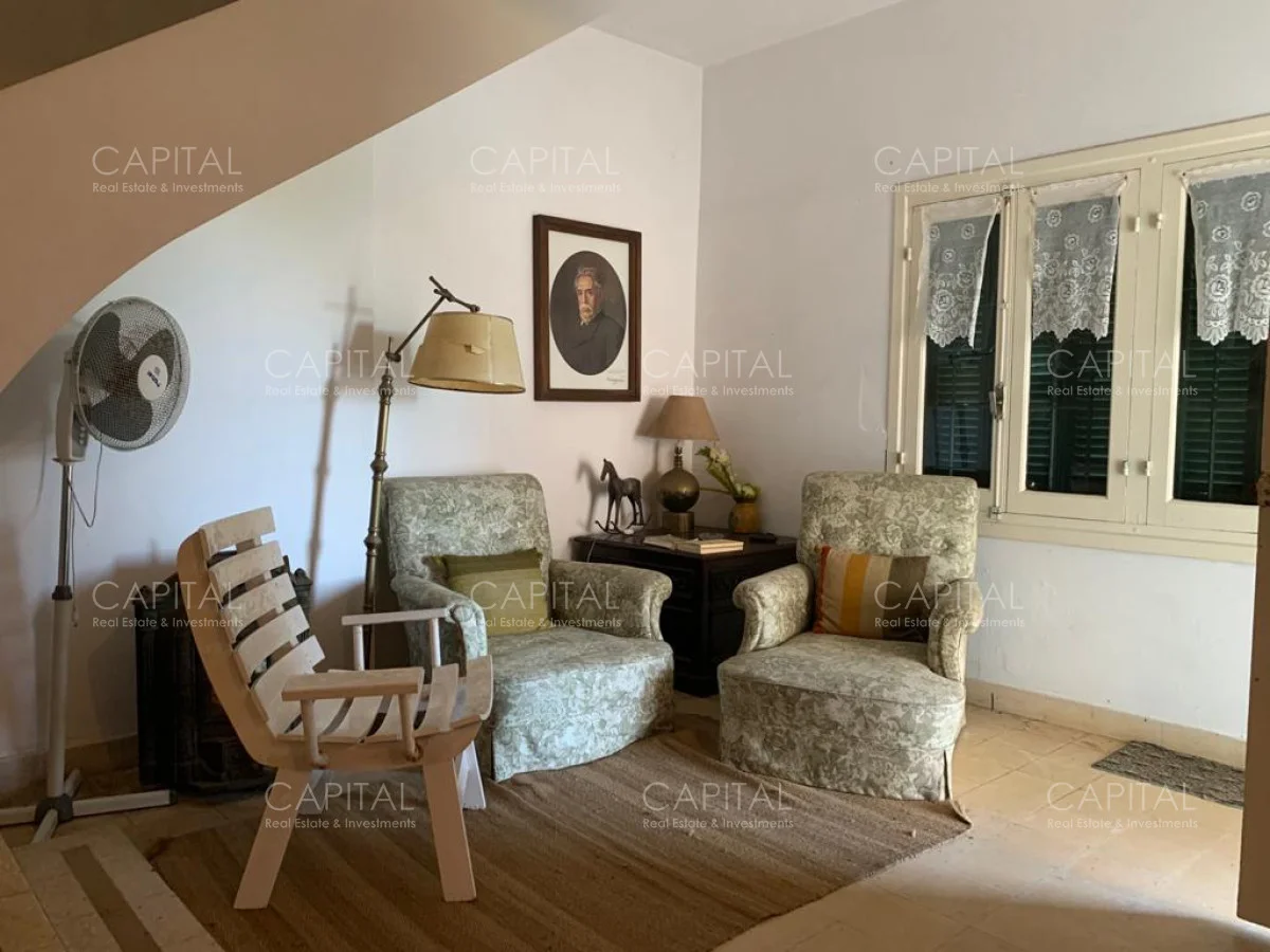 Casa en Playa Brava, propiedad 281664 -Imagen 5