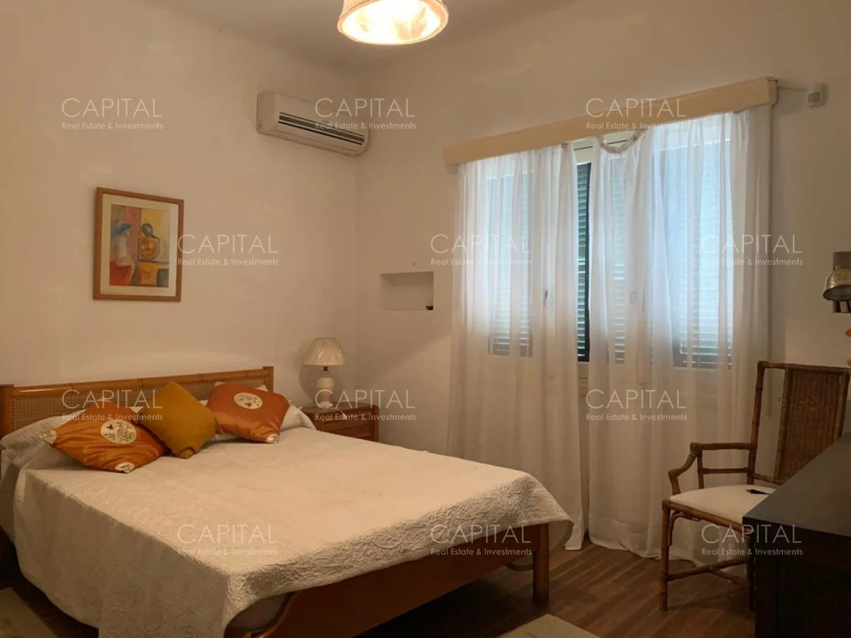 Casa en Playa Brava, propiedad 281664 -Imagen 6