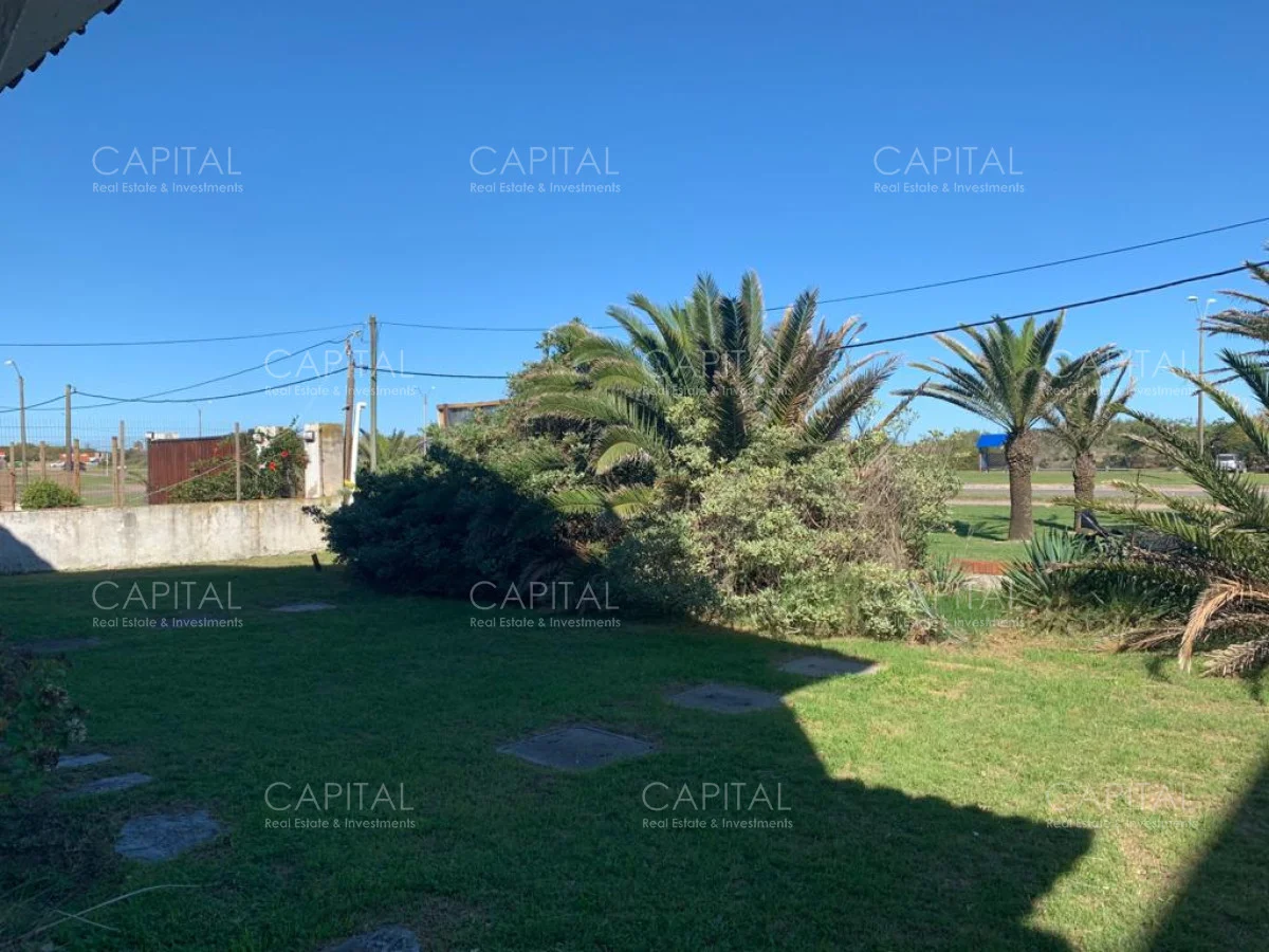 Casa en Playa Brava, propiedad 281664 -Imagen 7