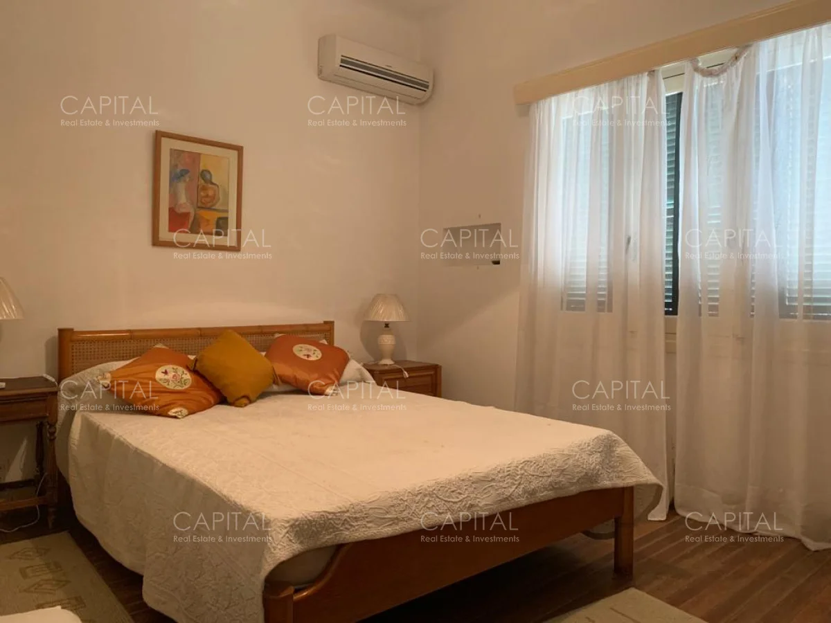 Casa en Playa Brava, propiedad 281664 -Imagen 9
