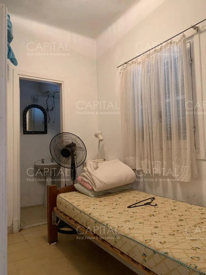 Casa en Playa Brava, propiedad 281664 -Imagen 10