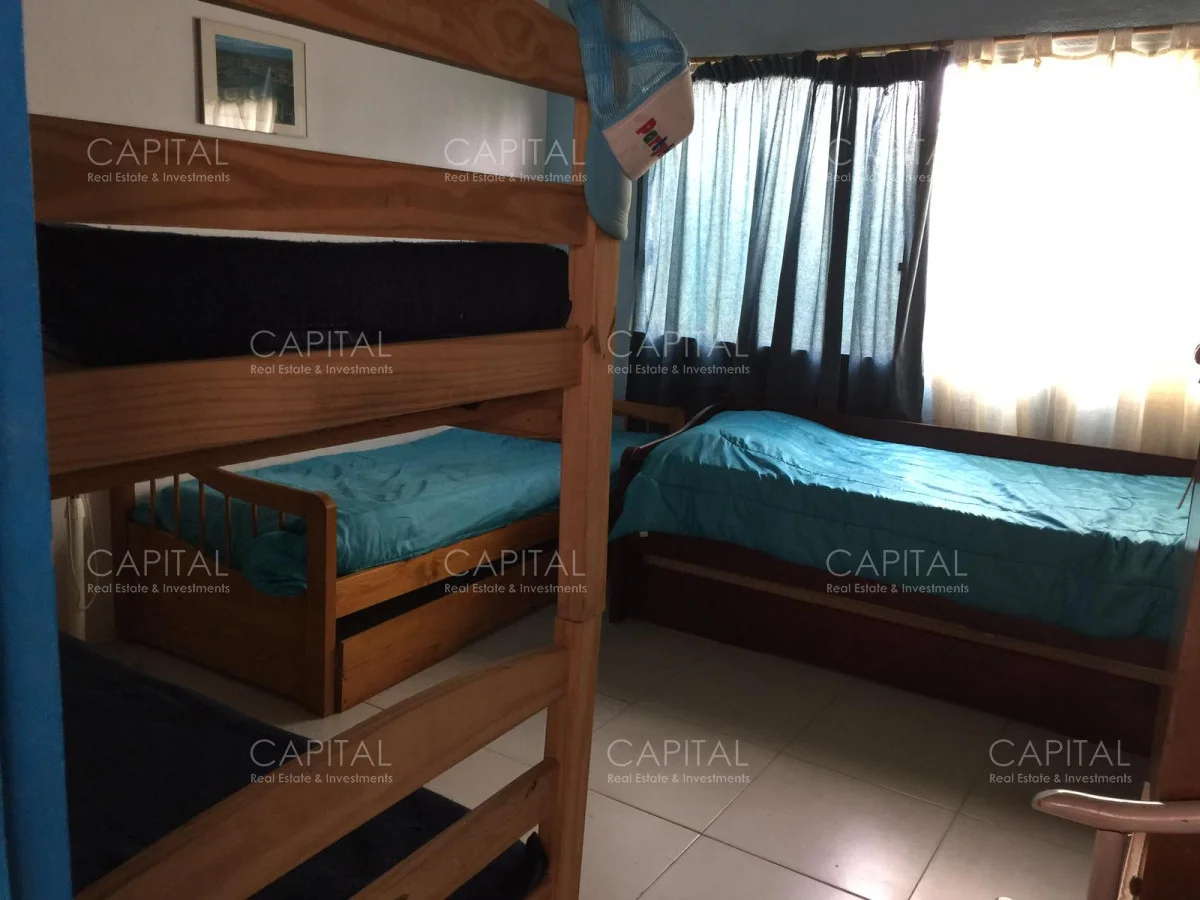 Casa en La Juanita, propiedad 281665 -Imagen 11